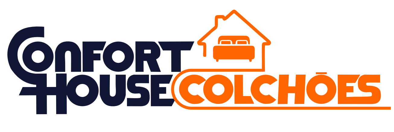 confort house